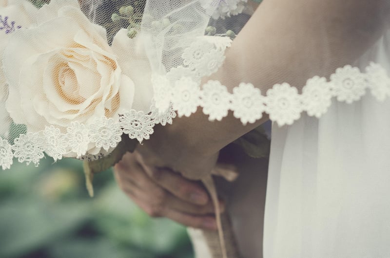 Fairy Tale Romance